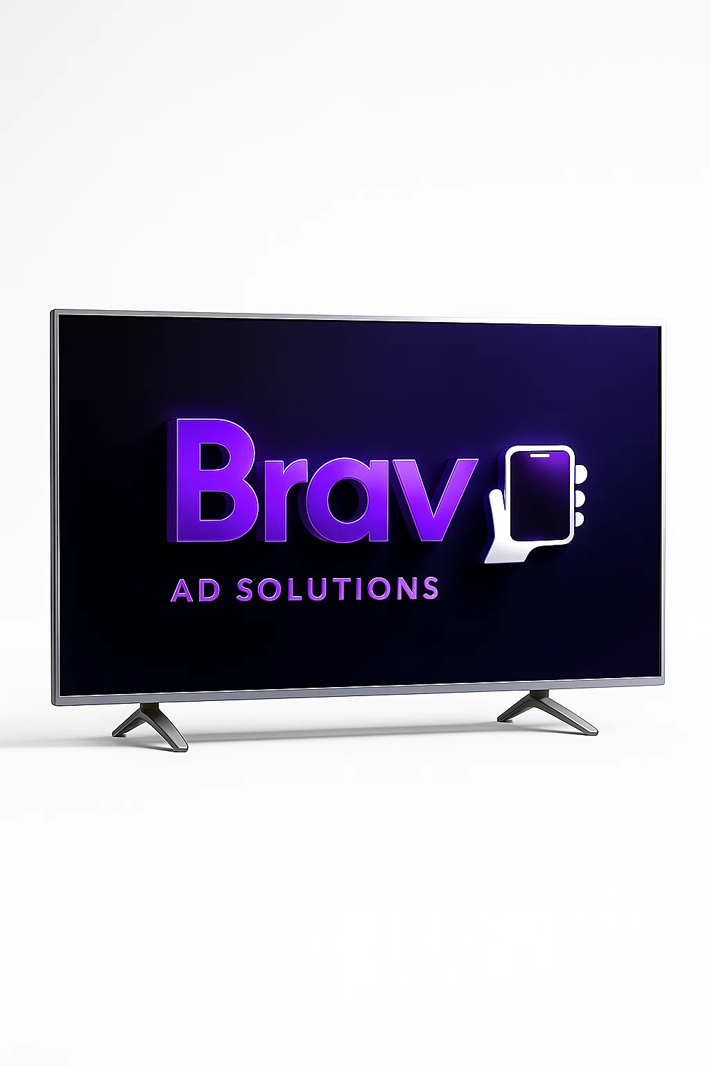 Bravo Ad Solutions